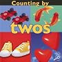 Counting by Twos (Concepts)