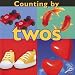 Book Counting by Twos (Concepts)