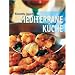 Kreativ kochen - Mediterrane K�che