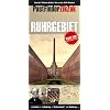PastFinder ZikZak Ruhrgebiet