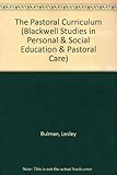 The pastoral curriculum