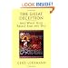 The Great Deception: And What Jesus Really Said and Did