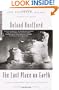 The Last Place on Earth (Modern Library Exploration)