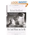 The Last Place on Earth