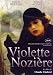 Violette Noziere (1978) (Original French ONLY Version - No English Optiosn)