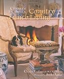 Charles Faudree-s Country French Living