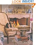 Charles Faudree's Country French Living
