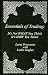  : Essentials of Trading: It's Not WHAT You Think, It's HOW You Think