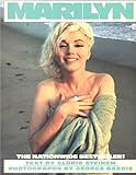 Marilyn, Norma Jeane