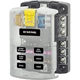 Return to product information