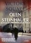 Victory Square (Playaway Adult Fiction)
