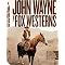 Westerns New on DVD and Blu-ray in 2008