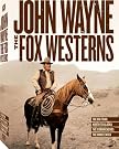 John Wayne: The...