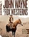 John Wayne: The Fox Westerns Collection (The Big Trail / North to Alaska / The Comancheros / The Undefeated)