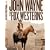 John Wayne: The Fox Westerns Collection (The Big Trail / North to Alaska / The Comancheros / The Undefeated)