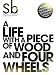 Sb Skateboard Journal〈2010〉PHOTOANNUAL Sb Skateboard Journal〈2010〉PHOTOANNUAL