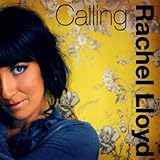 Calling 