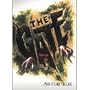 The Gate
