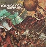 ORIGINAL MOTION PICTURE SOUNDTRACK LP (VINYL ALBUM) US ABC
