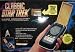Classic Star Trek Electronic Communicator