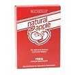 Naturelle Natural Apple Acid pH Perm