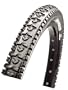 Maxxis High Roller Mountain Bike Tire