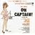 Oh Captain! (1958 Original Broadway Cast)
