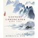Chinese Landscapes Made Easy