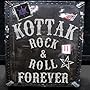 Rock & Roll Forever von Kottak