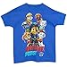Paw Patrol Boys Paw Patrol T-Shirt