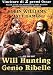 Will Hunting Genio Ribelle