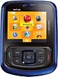 Verizon Wireless Blitz Phone, Blue (Verizon Wireless)