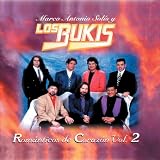 Romanticas de Corazo