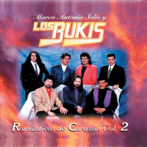 Los Bukis - Cuando te acuerdes de mi Lyrics - Zortam Music