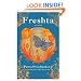 Freshta
