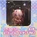 Lucky Star Mini PVC - Volume 2 - Miyuki (Long Pink Hair)_s-2