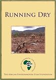 Running Dry (Institutional Use - University/College)
