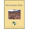 Running Dry