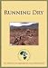 Running Dry