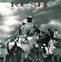 Available Light (Remastered LP Version)