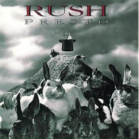Available Light (Remastered LP Version)