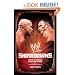 Showdowns: The 20 Greatest Wrestling Rivalries of the Last Two Decades (Wwe S.)