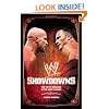 Showdowns: The 20 Greatest Wrestling Rivalries of the Last Two Decades (WWE)