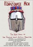 Renaissance Men, the true story of The Hanlon-Lees Action Theater