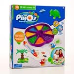 Pixos 3D Kit