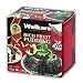 Walkers Fruit Christmas Pudding 1 Lb