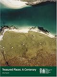 Treasured places : a centenary