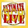 Ultimate Live Bay City Rollers