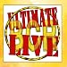 Ultimate Live Bay City Rollers