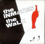 The Walk